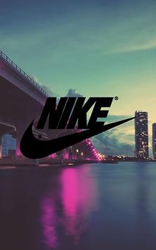 Android 用の Nike Wallpaper Hd Apk をダウンロード