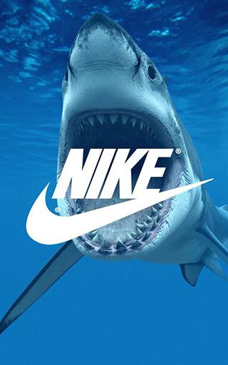 Android 用の Nike Wallpaper Hd Apk をダウンロード