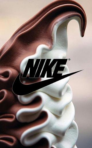 Android 用の Nike Wallpaper Hd Apk をダウンロード