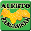 Alerto PANGASINAN APK