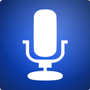 Perfect Vocal Free APK