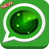 تتبع و معرفة مكان اصدقائك في الواتس اب 2018