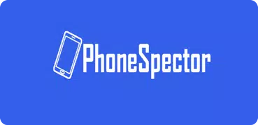 PhoneSpector tips