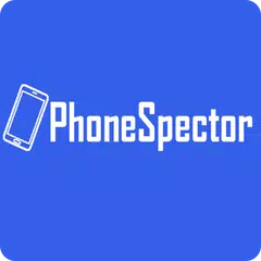 Скачать PhoneSpector tips APK