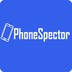 PhoneSpector tips