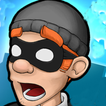 Queez Robbery Bob 2