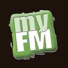 myFM On The Go icône