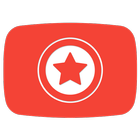 Best of Youtube icon