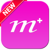 MakeUp Plus New APK