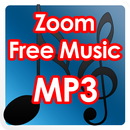 Zoom Free Music APK