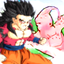 Super Guko Jungle Warriors APK