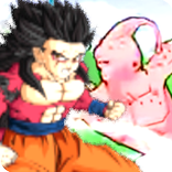 Super Guko Jungle Warriors