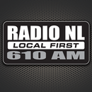 Radio NL 610 Kamloops APK