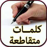 كلمات مسلية متقاطعة-بدون نت-chabaka icon