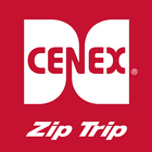 Cenex Zip Trip 圖標