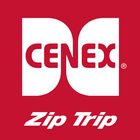 Cenex Zip Trip-icoon