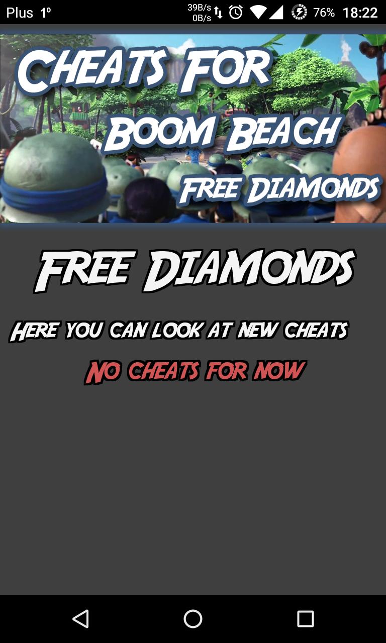 Download Download