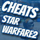 Cheats Hack For Star Warfare2 APK
