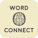 Word Connect APK