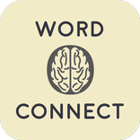Word Connect