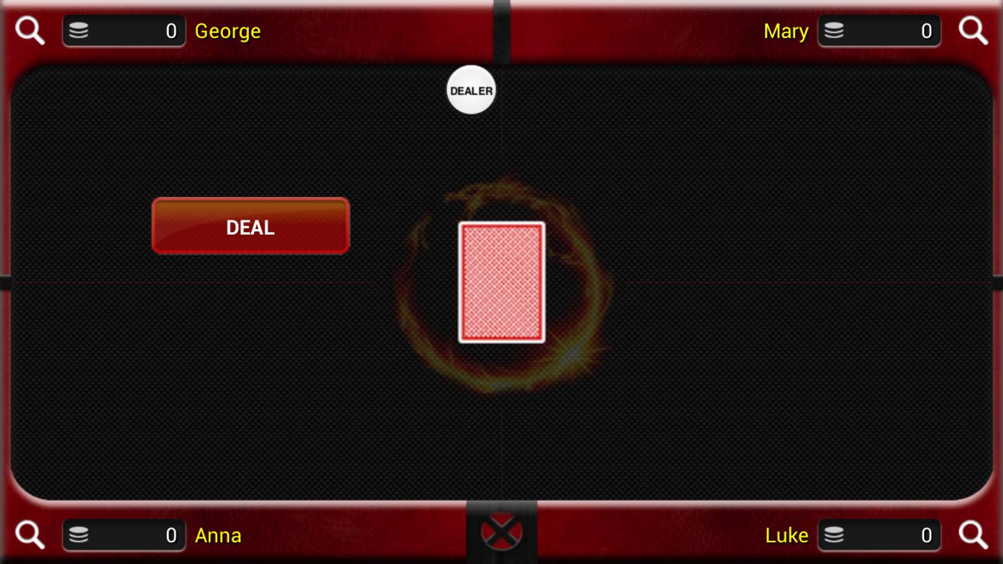 Play chinese poker free online Play chinese poker free online