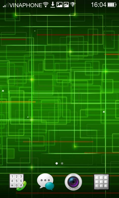 Tải xuống APK Hacker Live Wallpaper HD 4K cho Android Tải xuống APK Hacker Live Wallpaper HD 4K cho Android