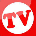 Live TV Online Indonesia