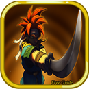 Free Chrono Trigger Guide APK
