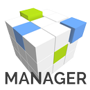 e-pack Manager APK