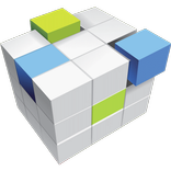 ePack Access Marketing