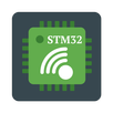 Wi-Fi Clock APK