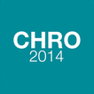 CHRO Conclave 2014