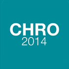 CHRO Conclave 2014 icône