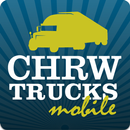 CHRWTrucks APK