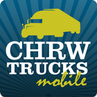 CHRWTrucks 图标