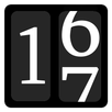 Chroco APK