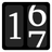 Chroco APK