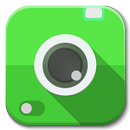 Chroma Camera APK