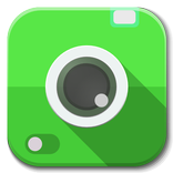 Chroma Camera