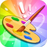 Doodle Club Pro आइकन