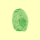 Mood Scanner APK
