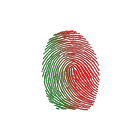 New Year 2015 Scanner आइकन