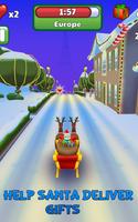 2 Schermata Santa Tracker - Mobile Edition