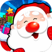 Santa's Gift Quest APK