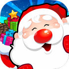 Santa's Gift Quest icône