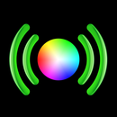 Wi-Light DMX APK