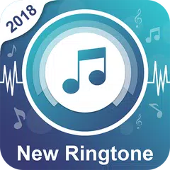 Best Ringtone 2018 : Ringtone Maker APK 下載