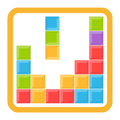 Chromatiles (Columns Game)