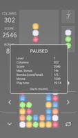 Chromatiles syot layar 2