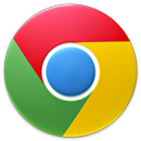 Chrome Samsung Support Library APK